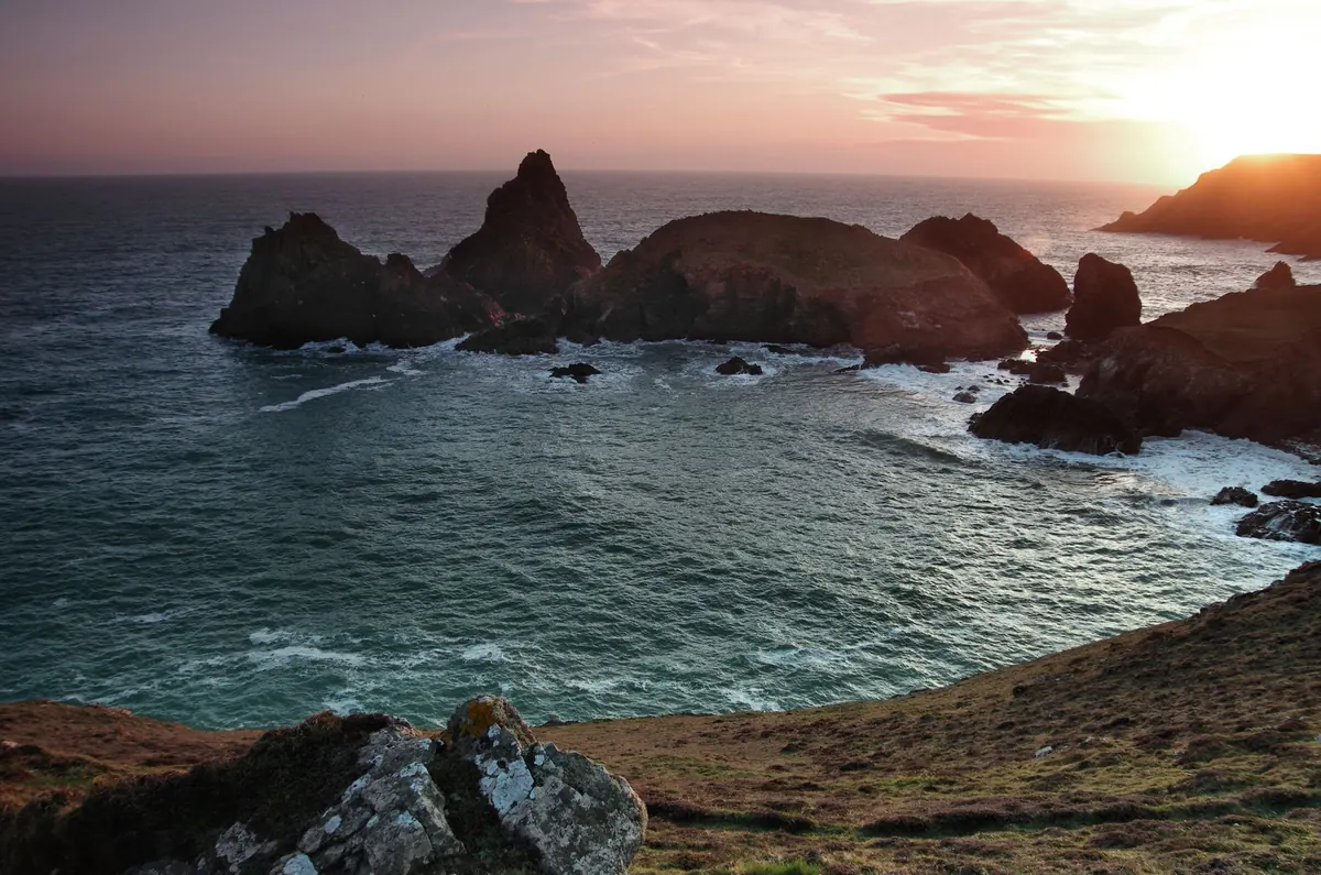 A Beginner's Guide to Buying a Holiday Let in Cornwall